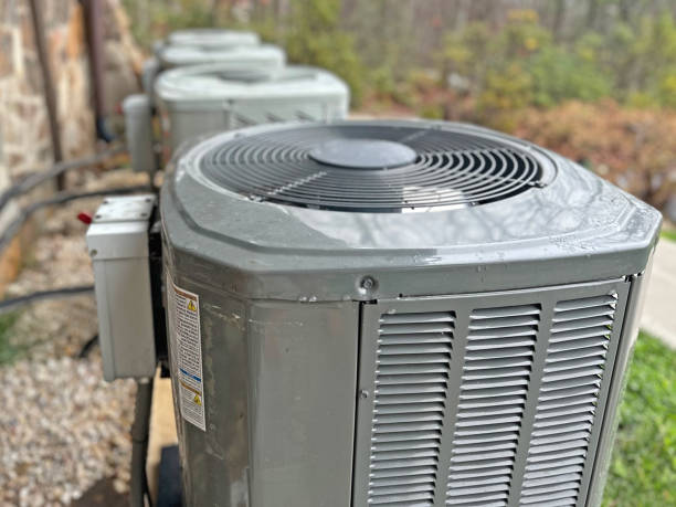 Best Commercial HVAC repair  in Fairview, NJ