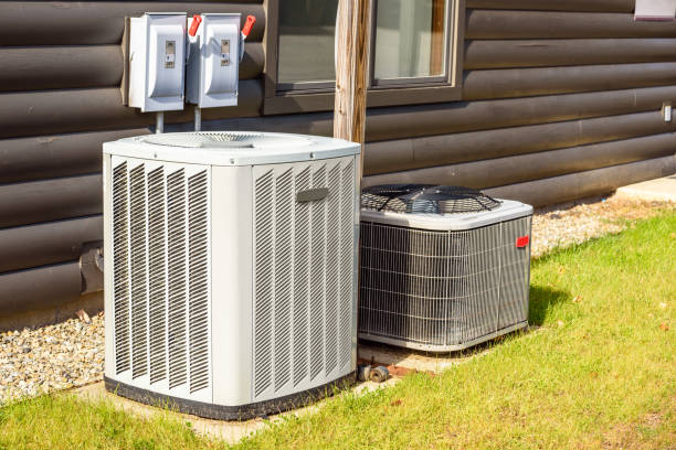Best HVAC maintenance plan  in Fairview, NJ
